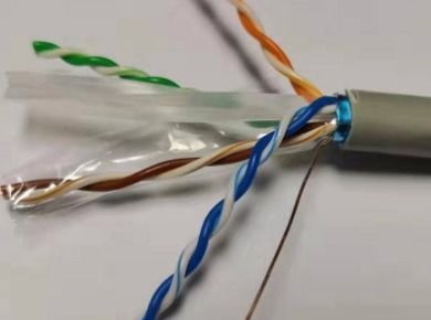 网线品牌选择指南 这些网络线品牌值得信赖